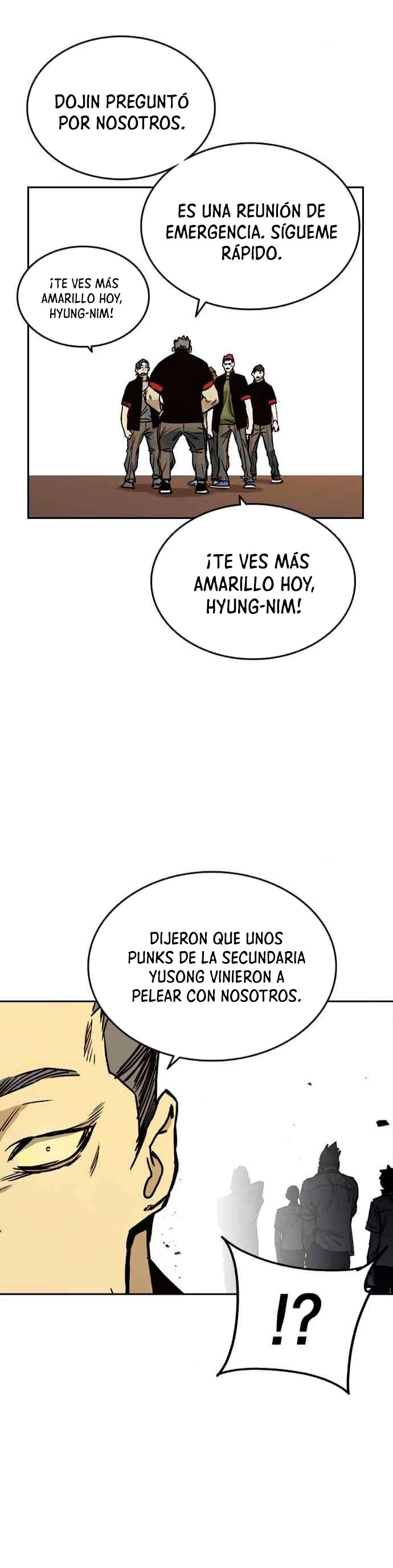 Página 46