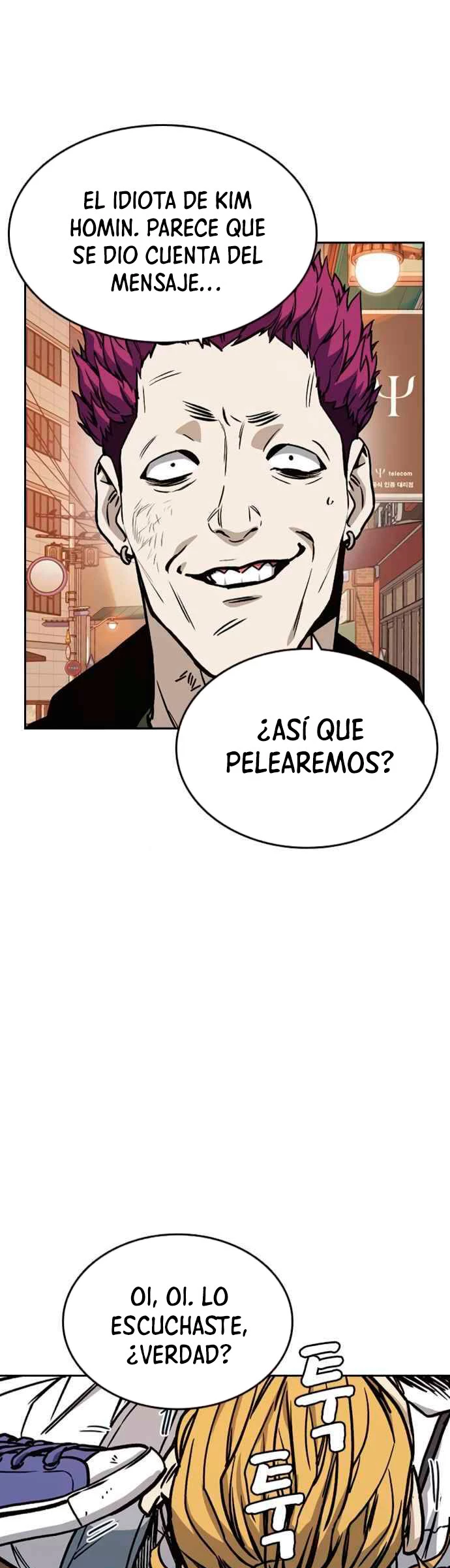 Página 47