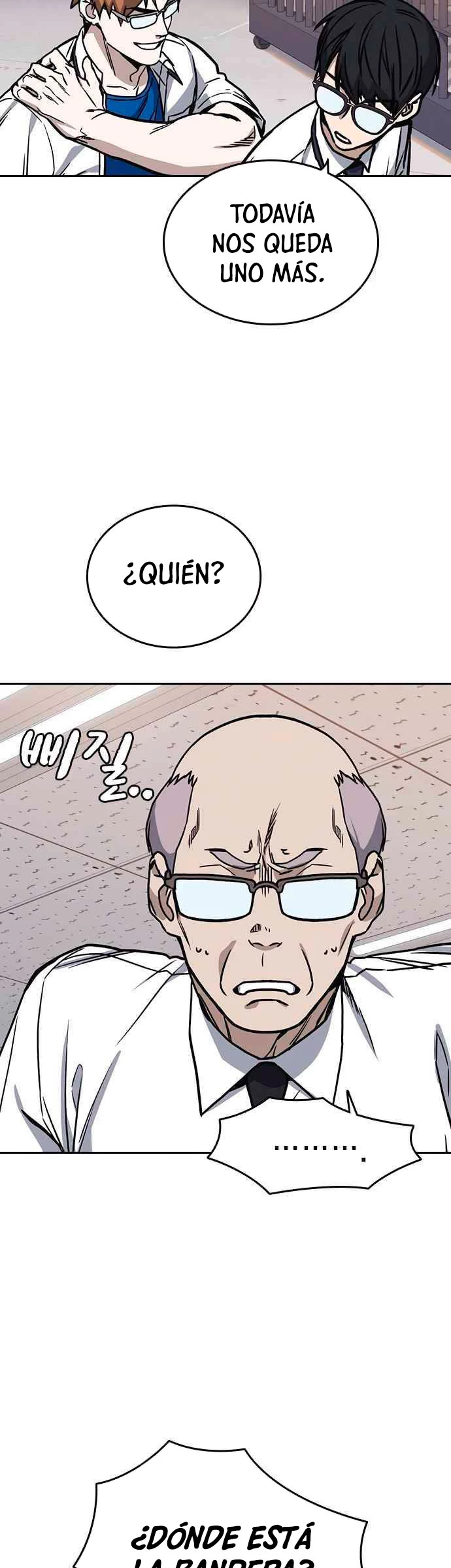 Página 25
