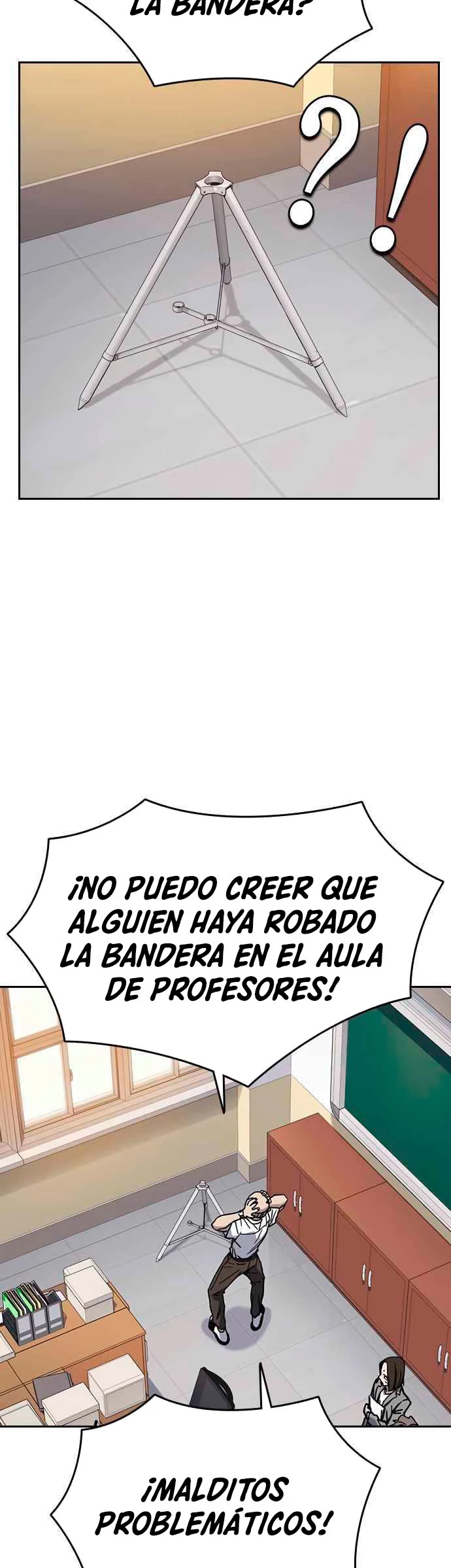 Página 26