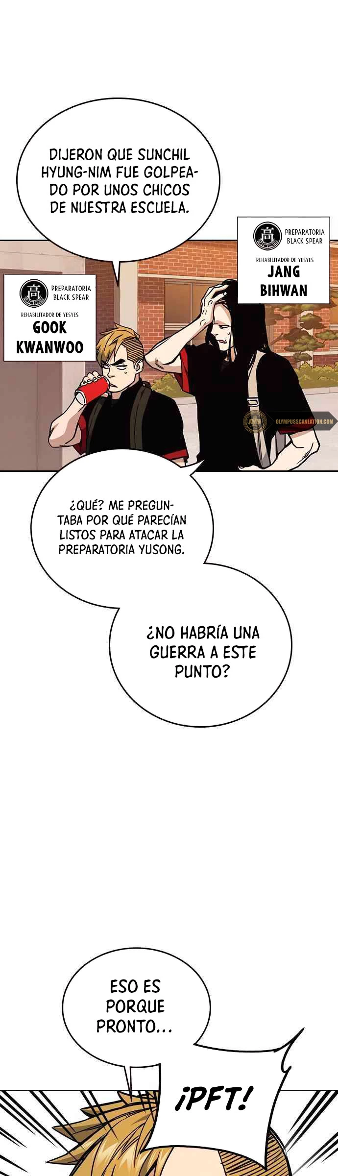 Página 28