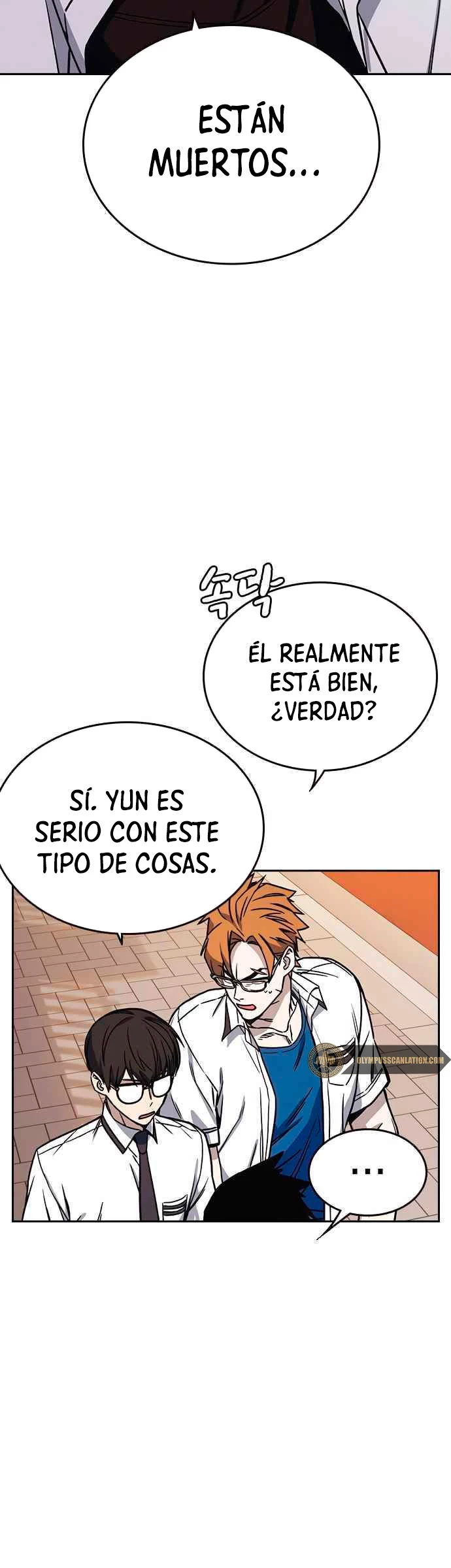 Página 31