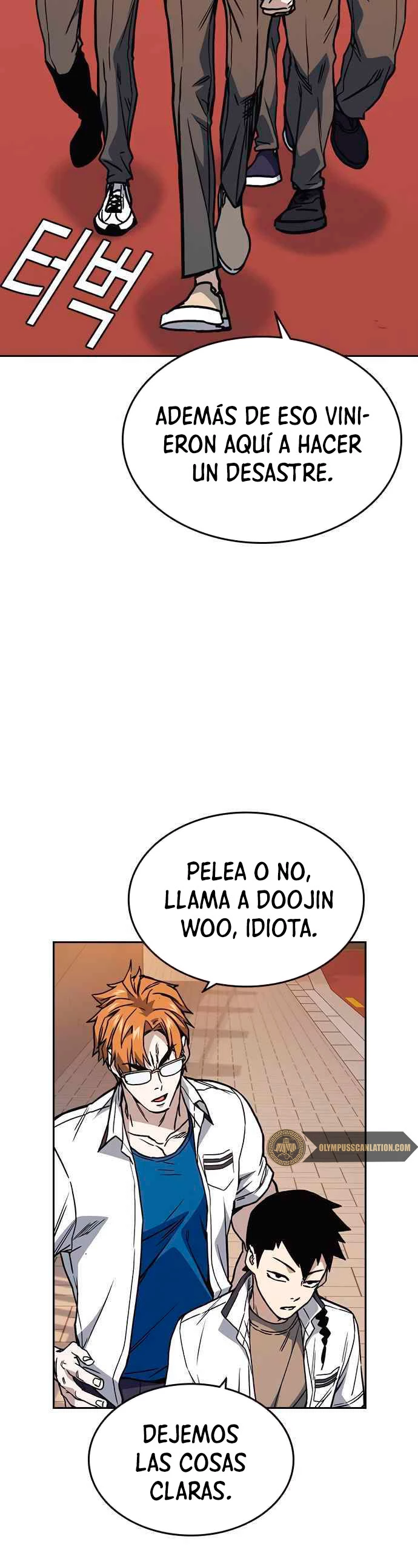 Página 36