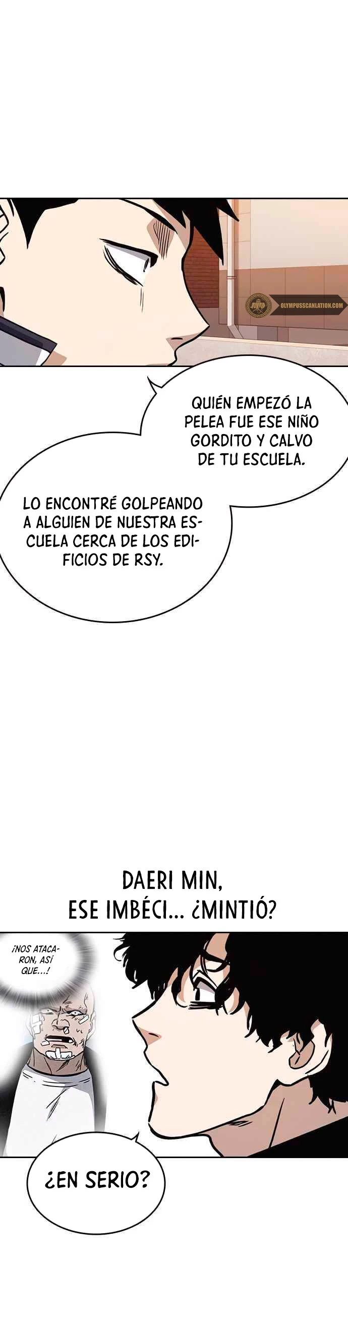 Página 37