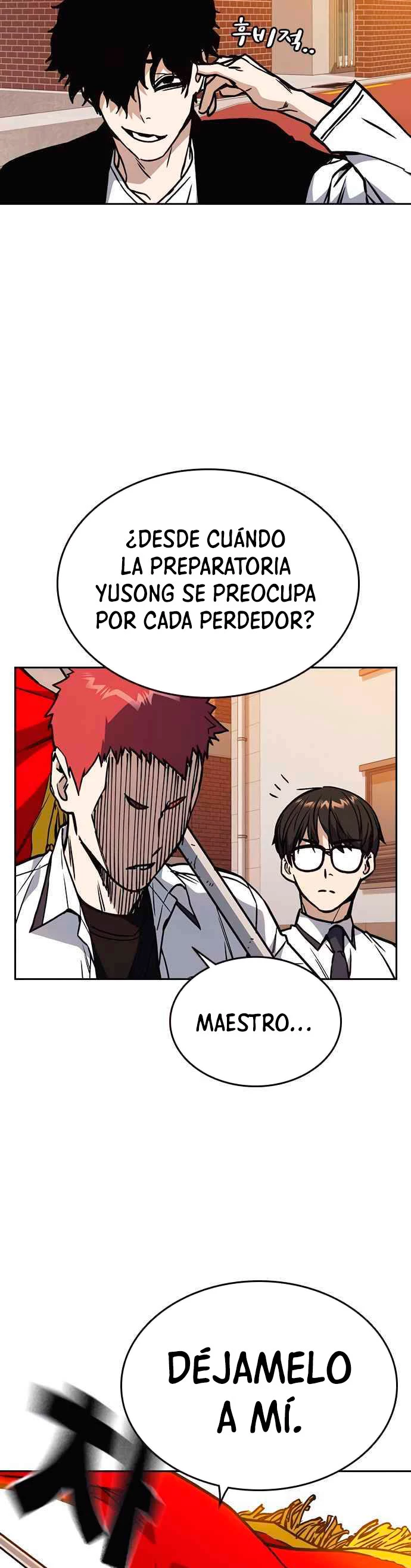 Página 39