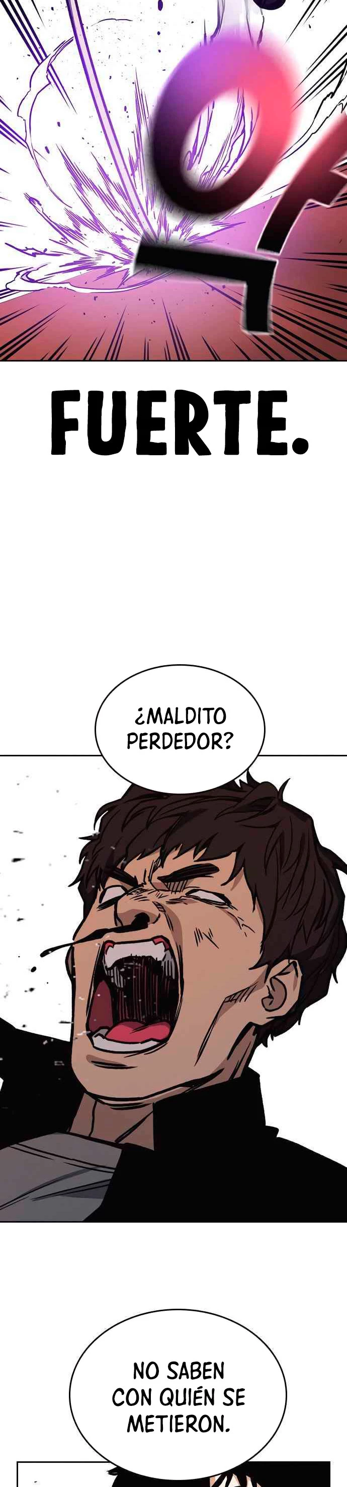 Página 44