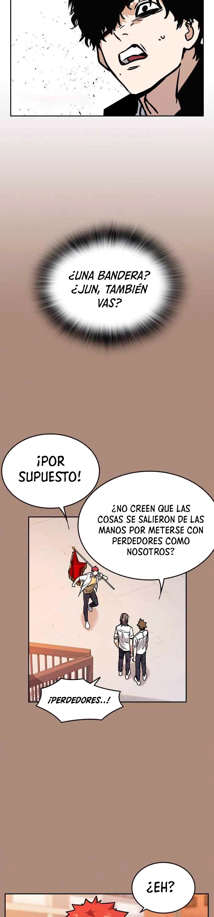 Página 45
