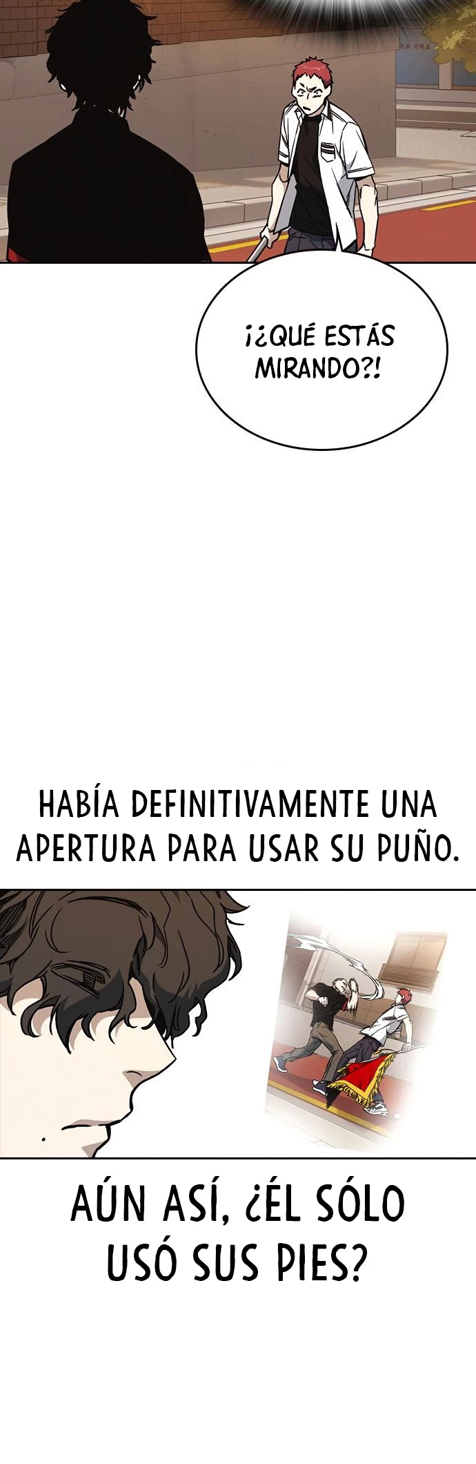 Página 30