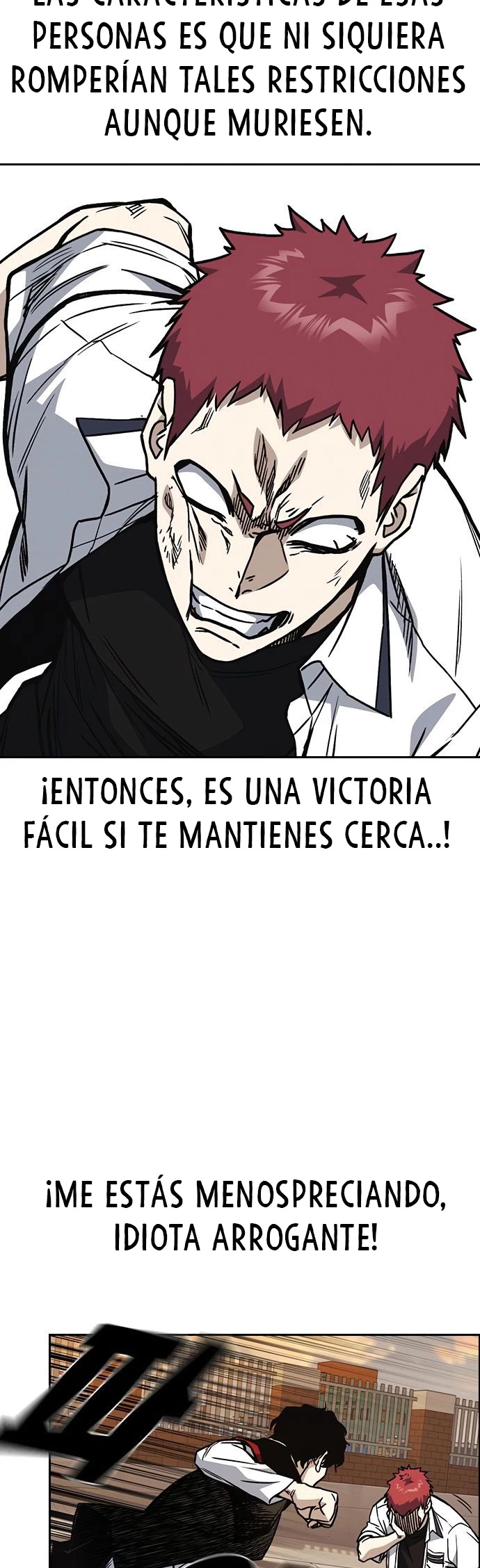 Página 39