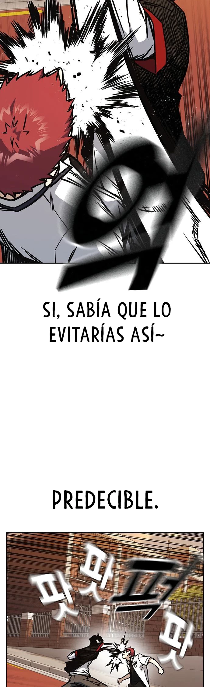 Página 41
