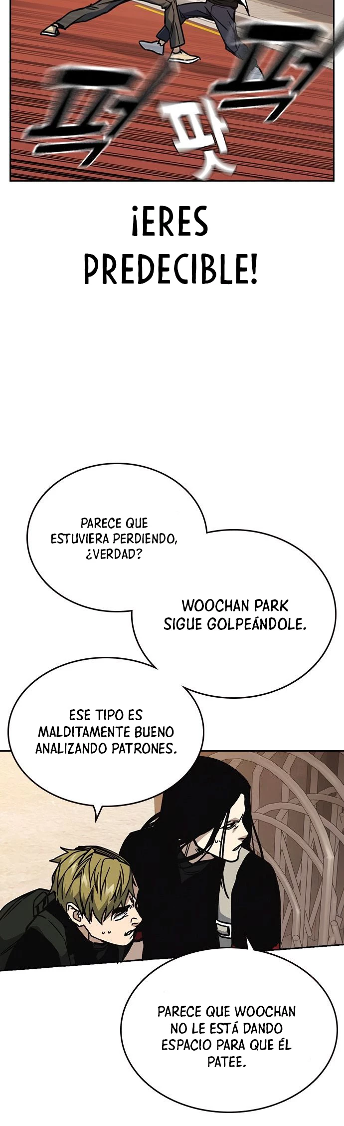 Página 42