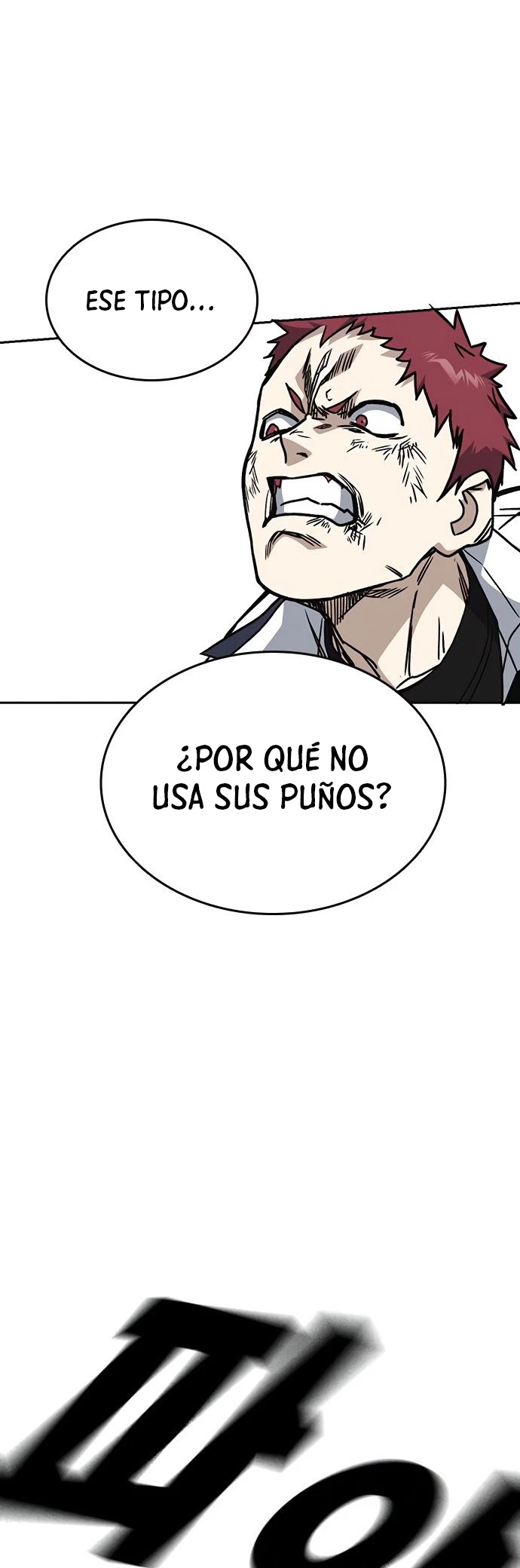 Página 43