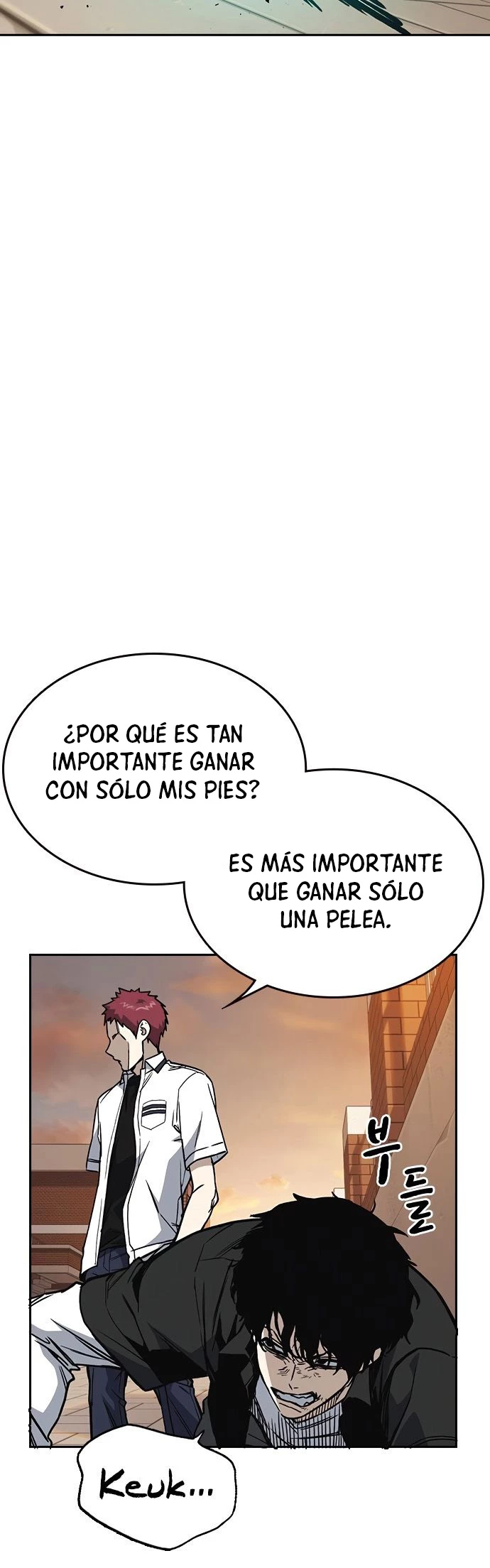 Página 52