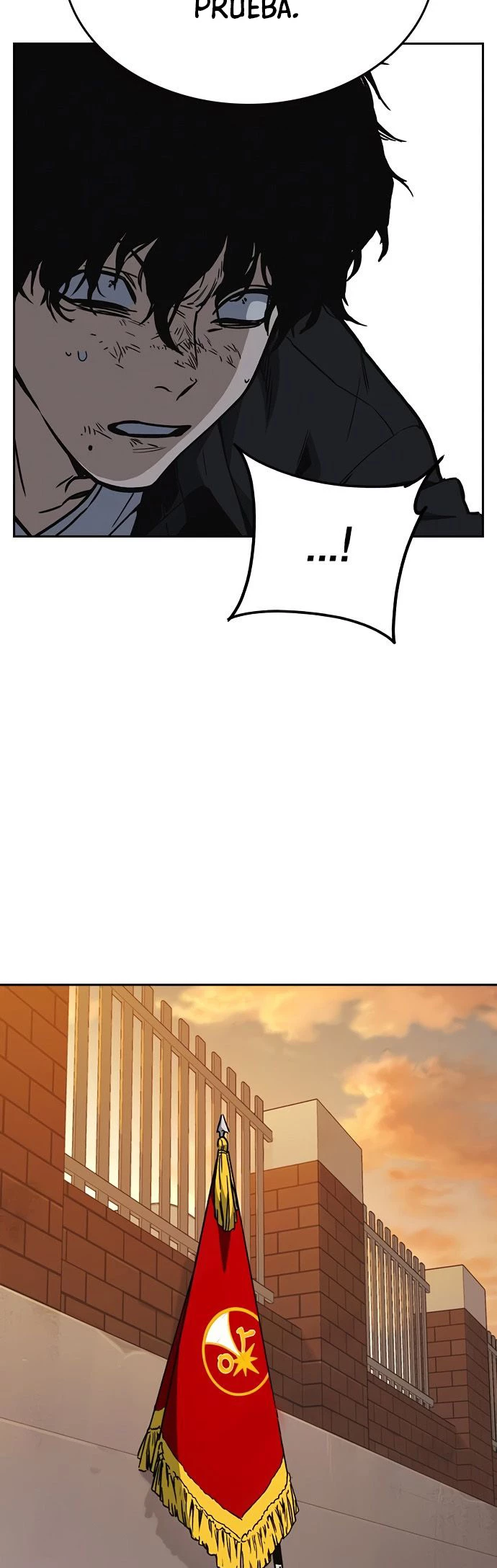 Página 54