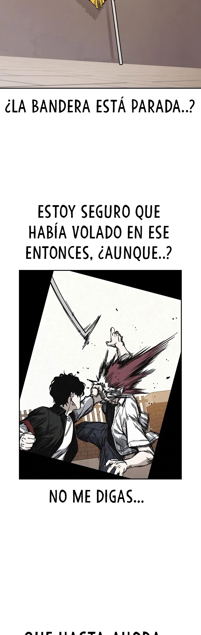 Página 55