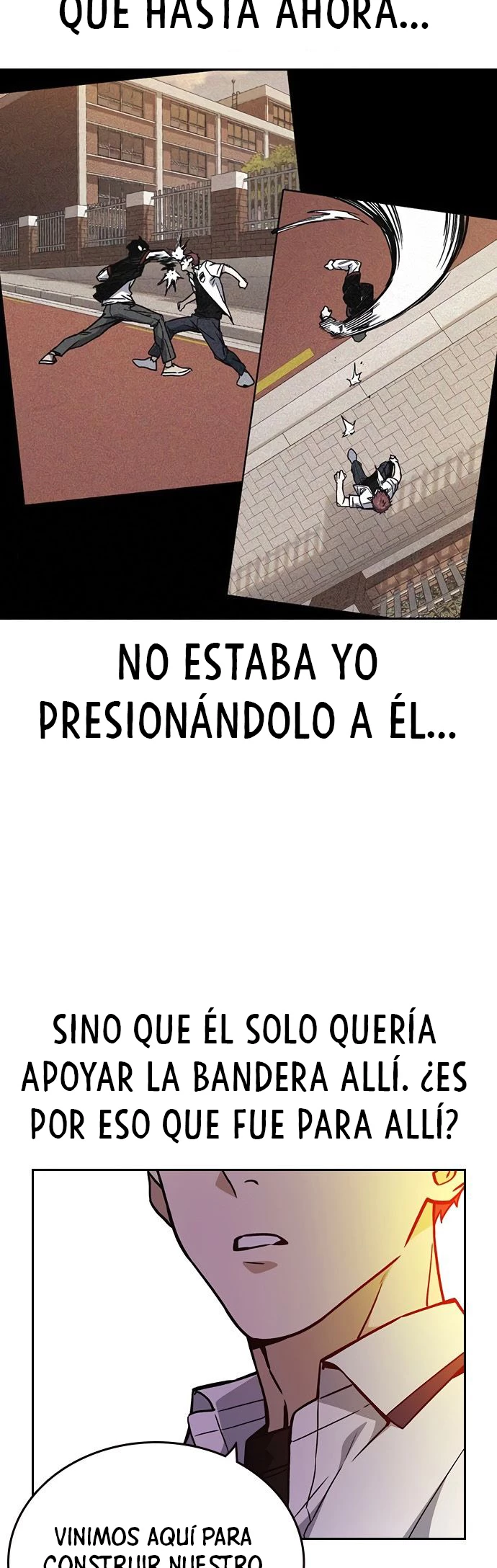 Página 56