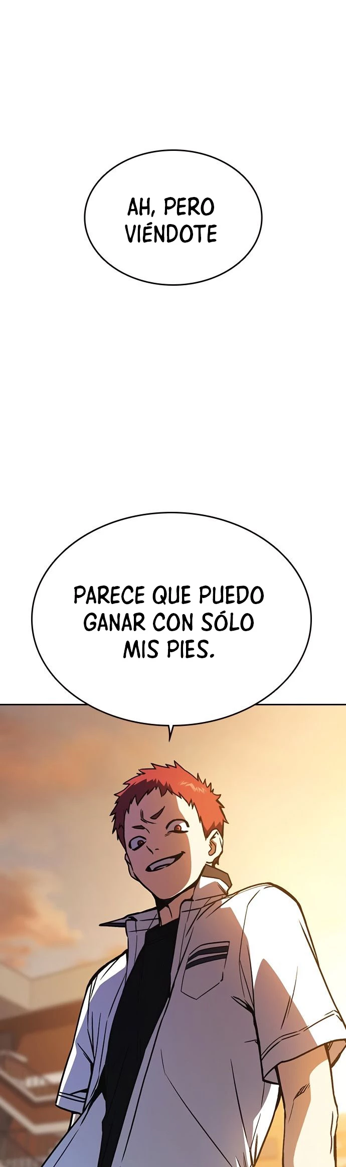 Página 58