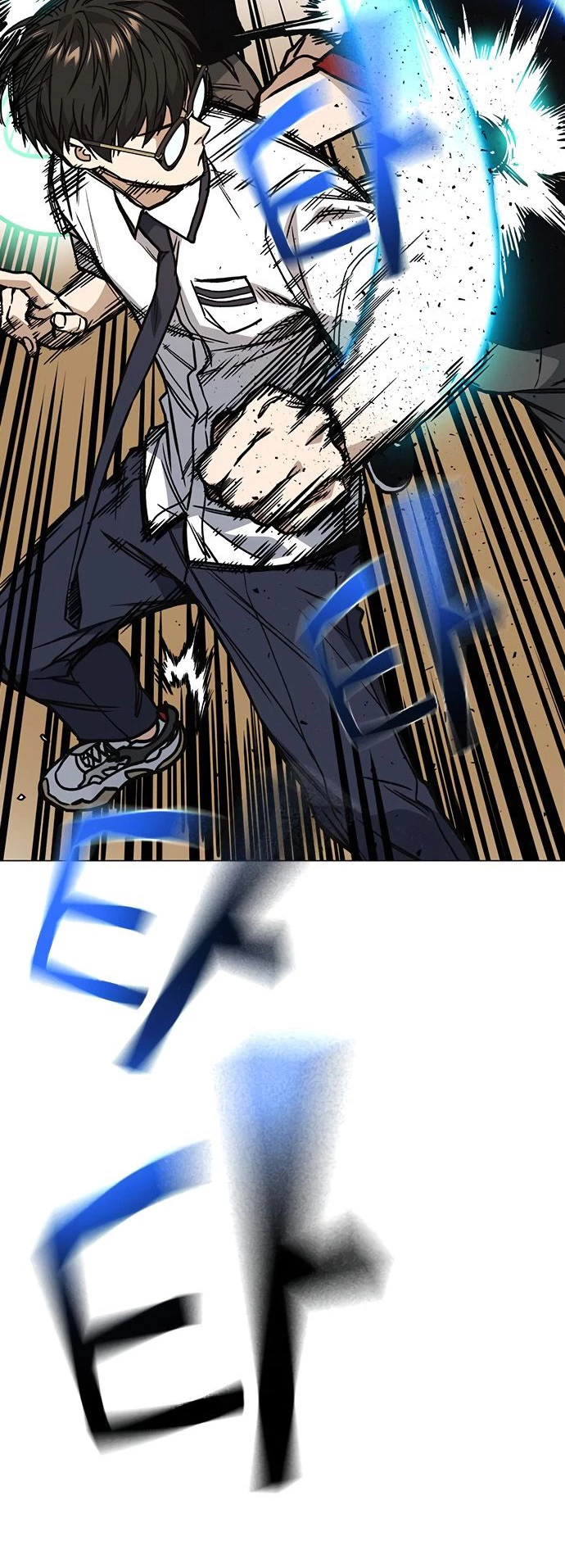 Página 67