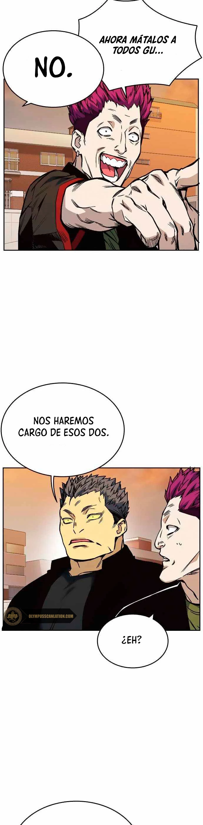 Página 29