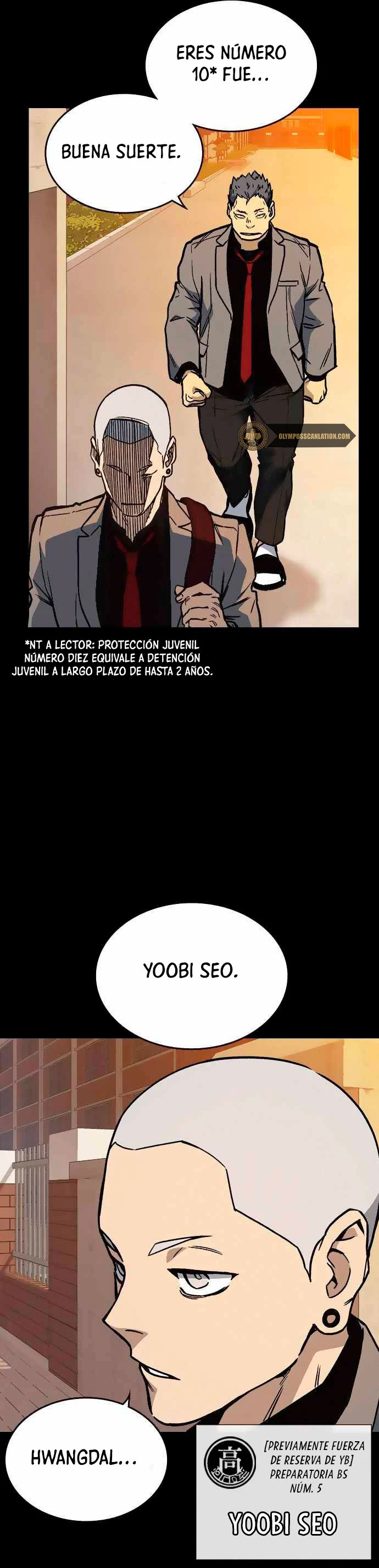 Página 31