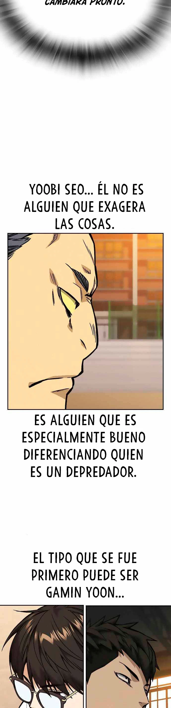 Página 35