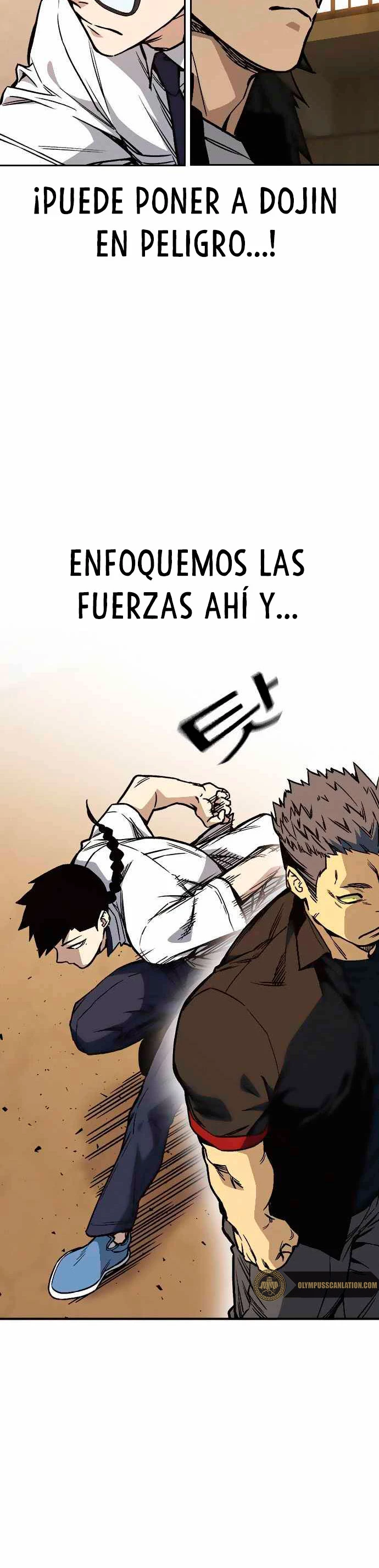 Página 36