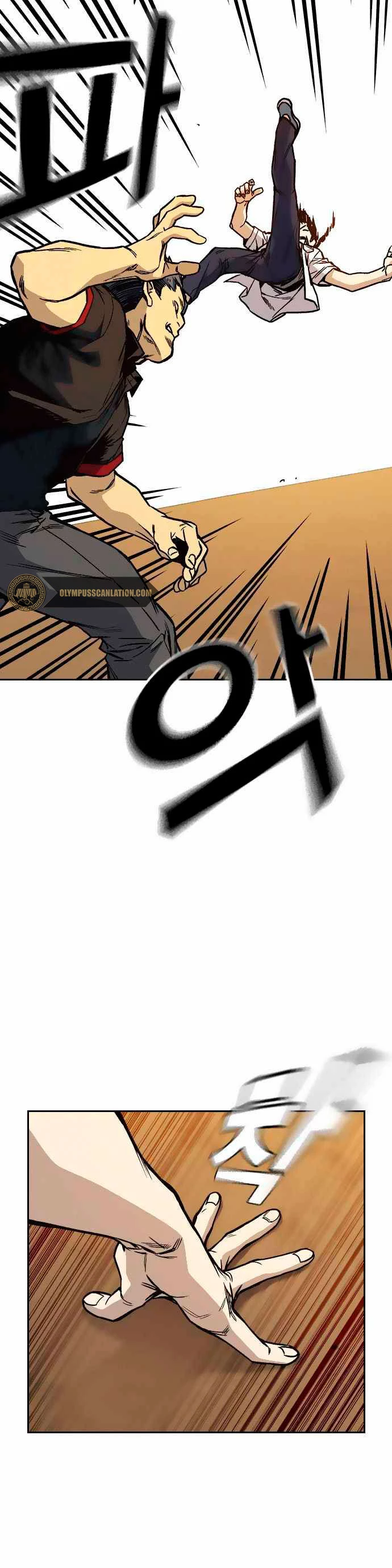 Página 40