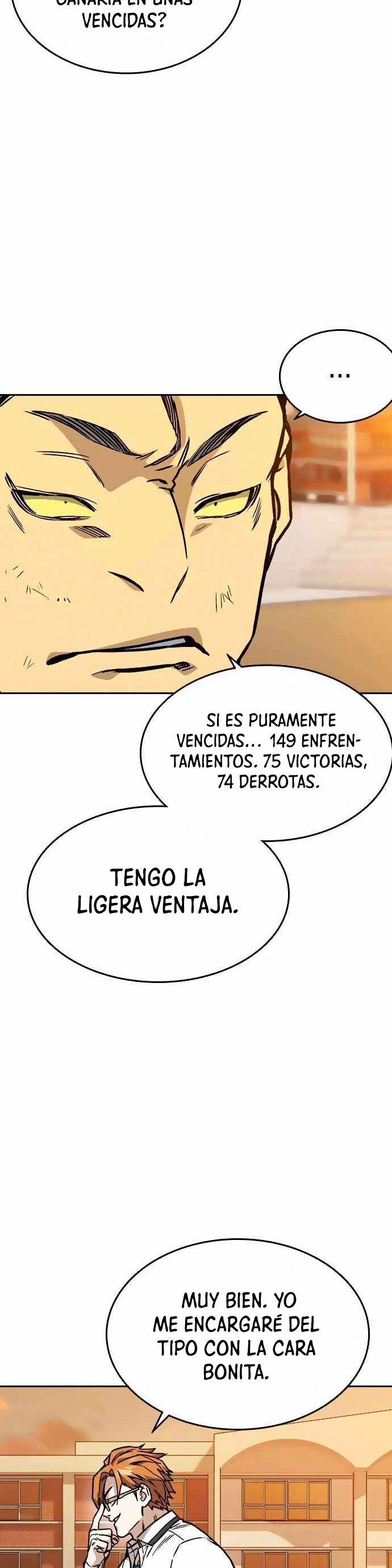 Página 42