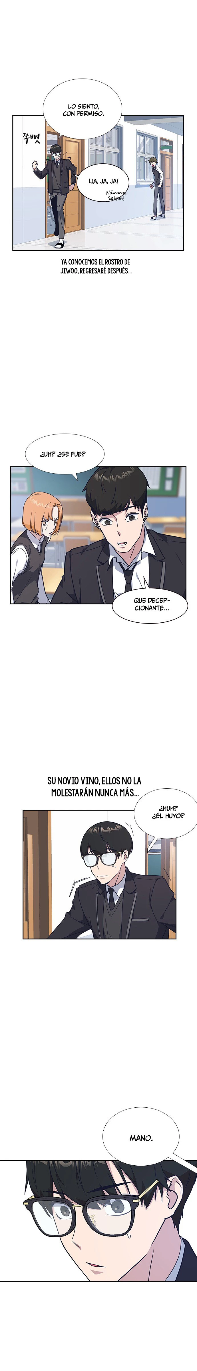 Página 15