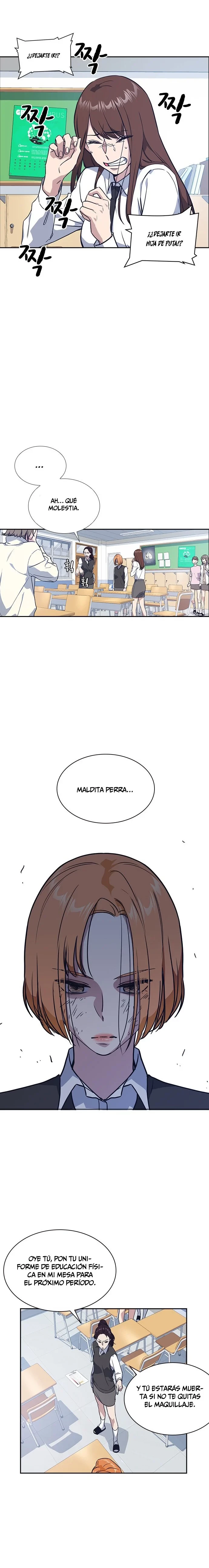 Página 9