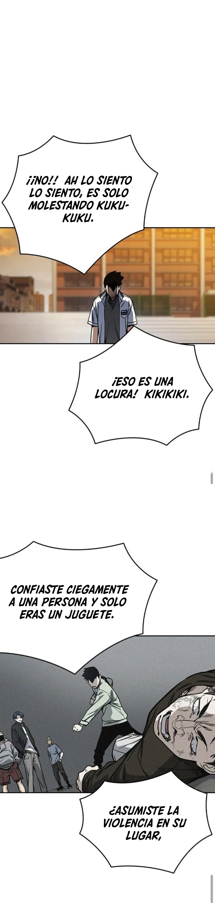 Página 21