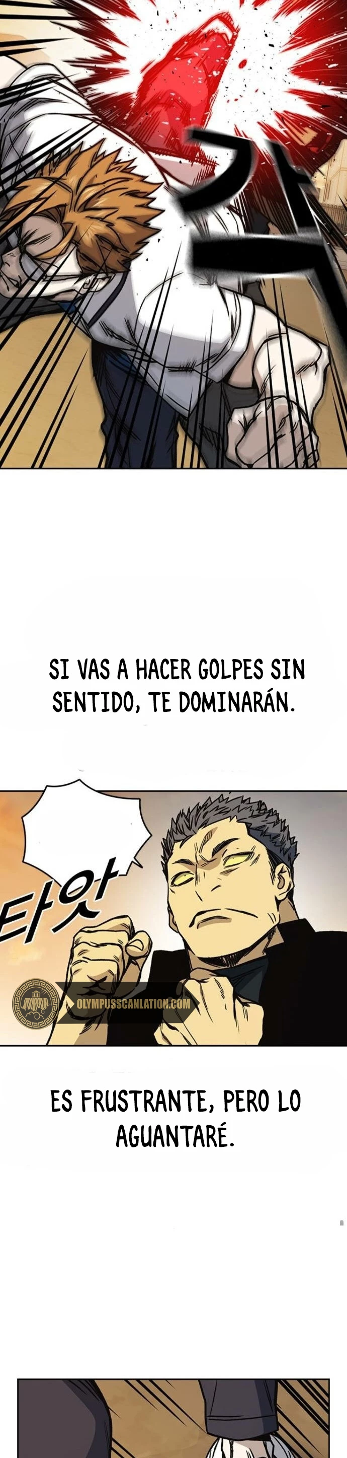 Página 35