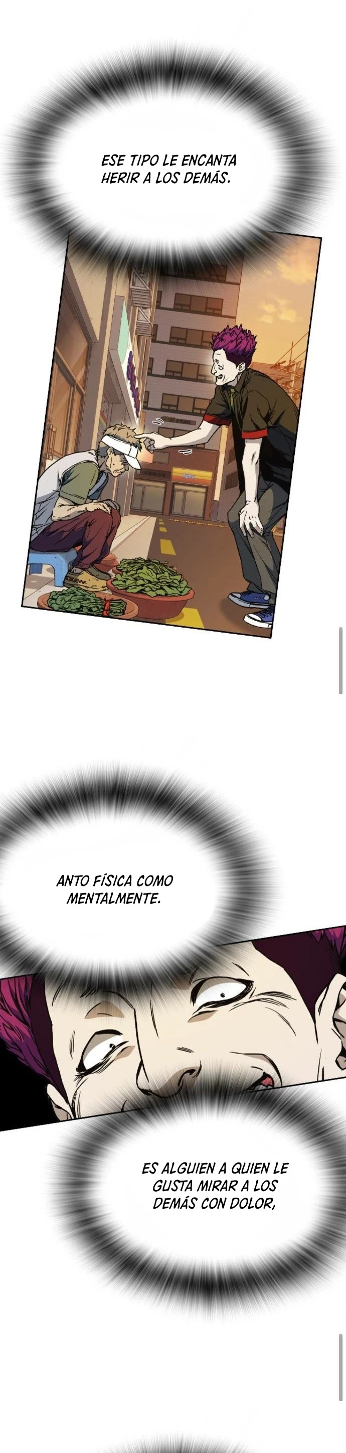 Página 40