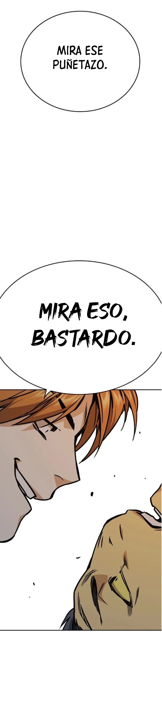 Página 47