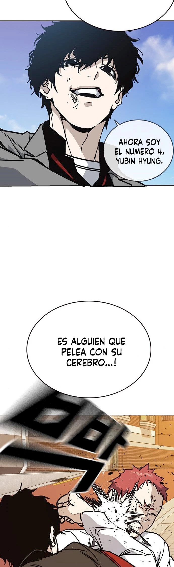 Página 23