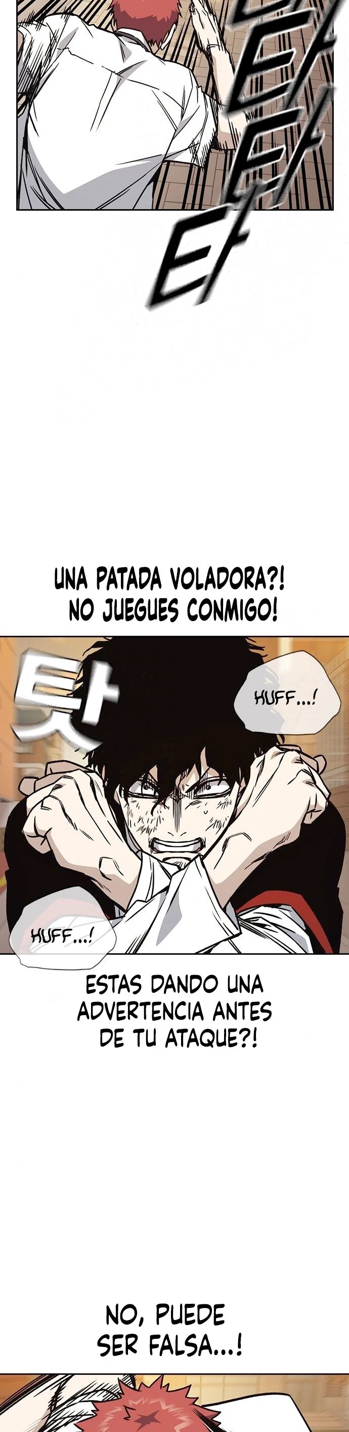 Página 34