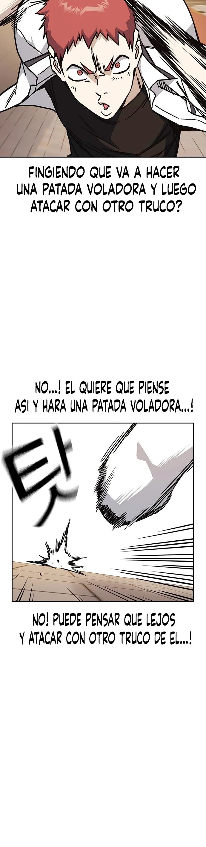 Página 35