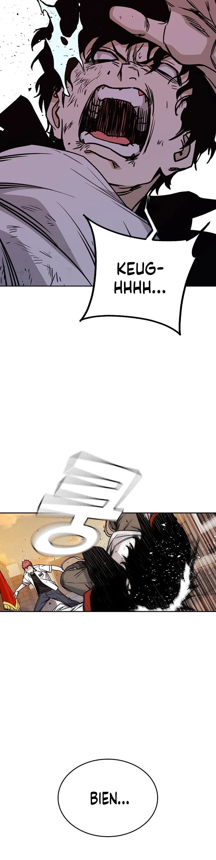 Página 38