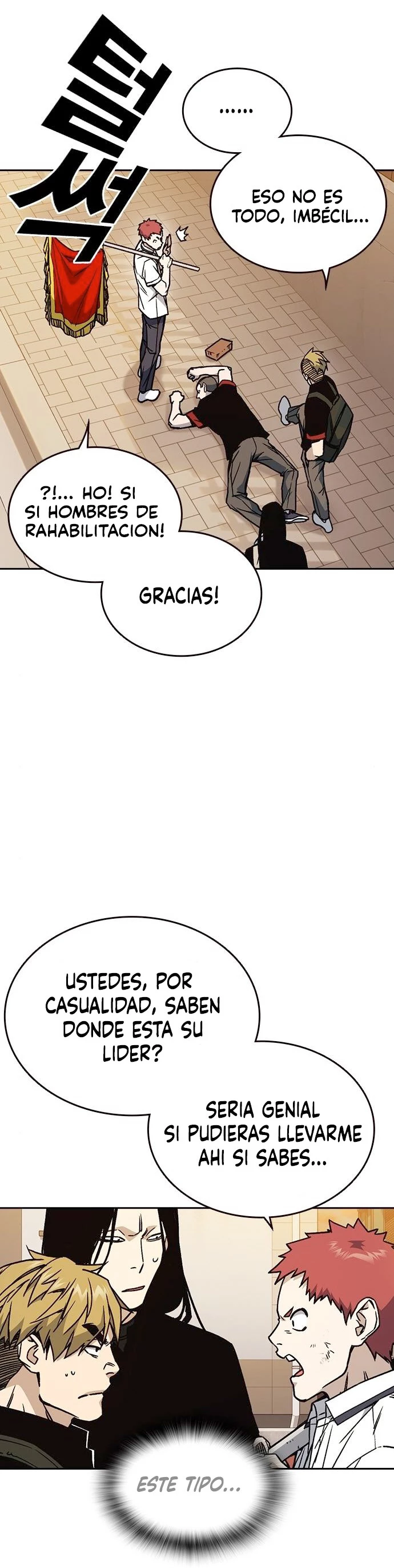 Página 41