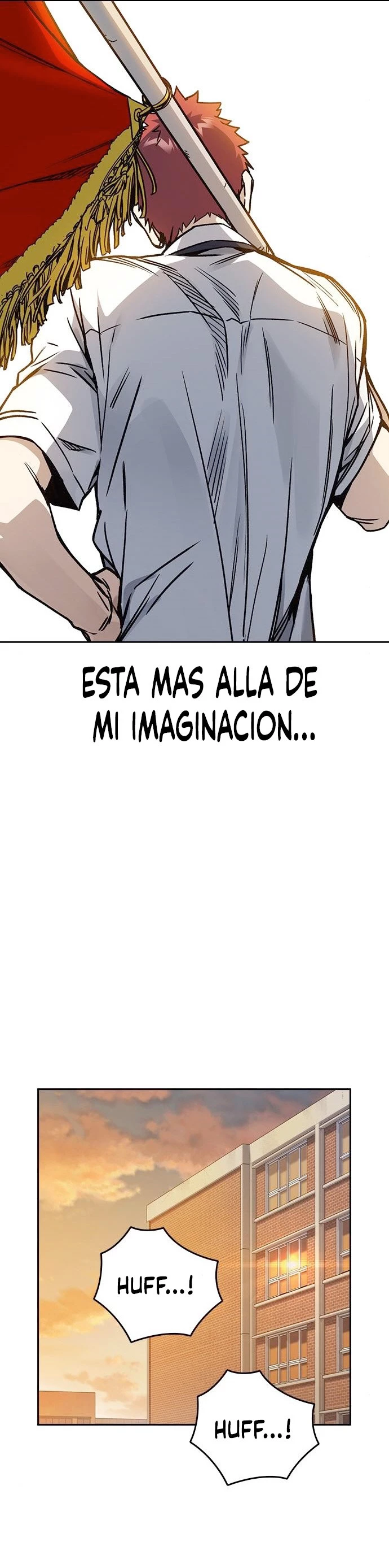 Página 43