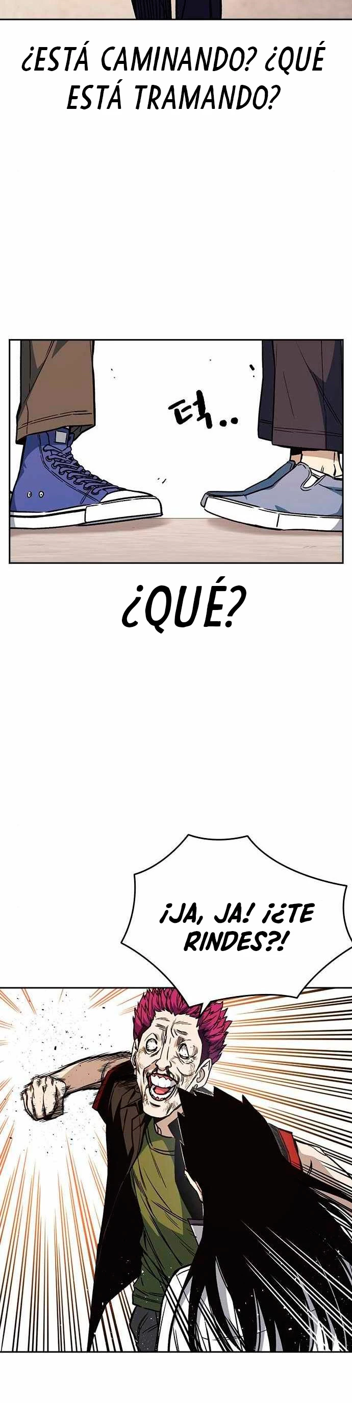 Página 22