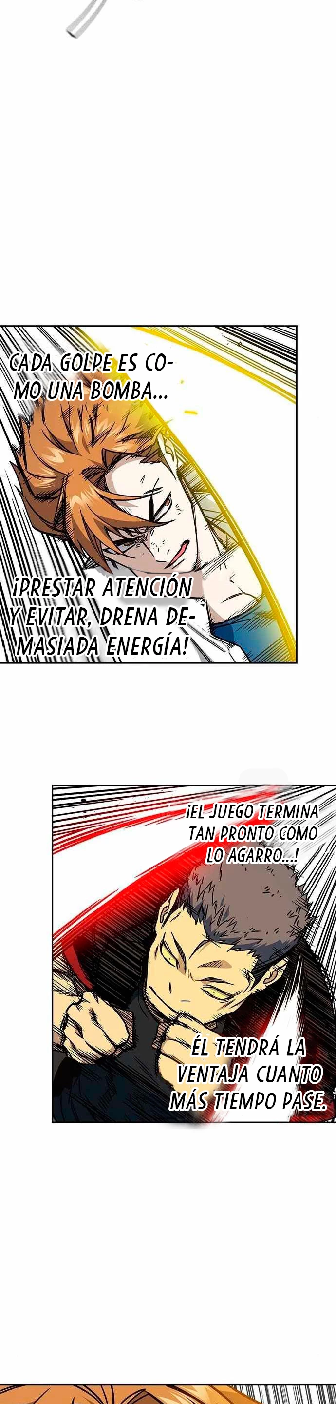 Página 36