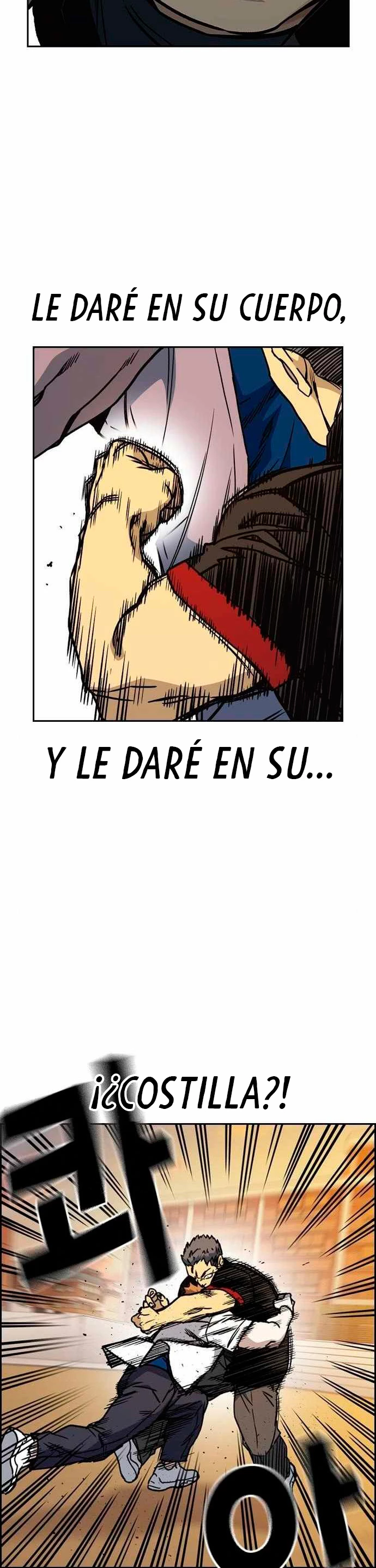 Página 39