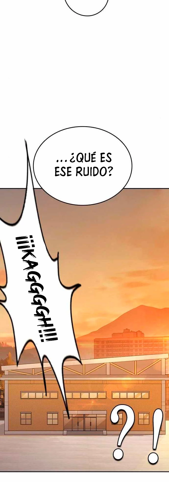 Página 49