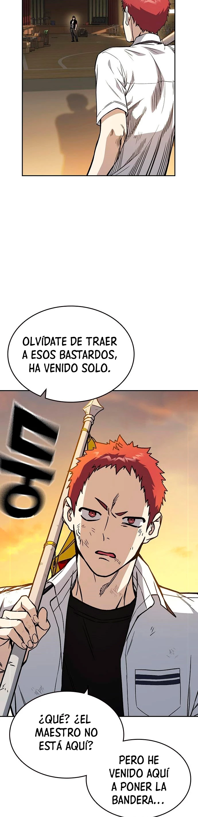 Página 24