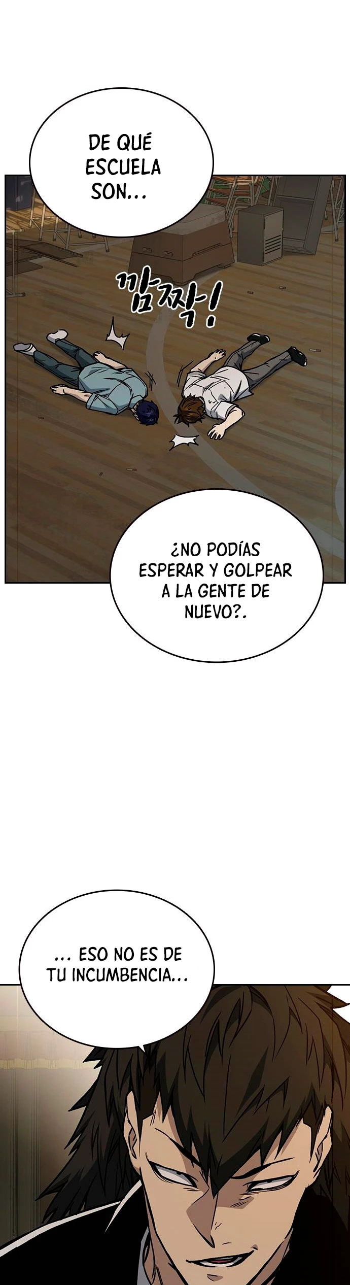 Página 27
