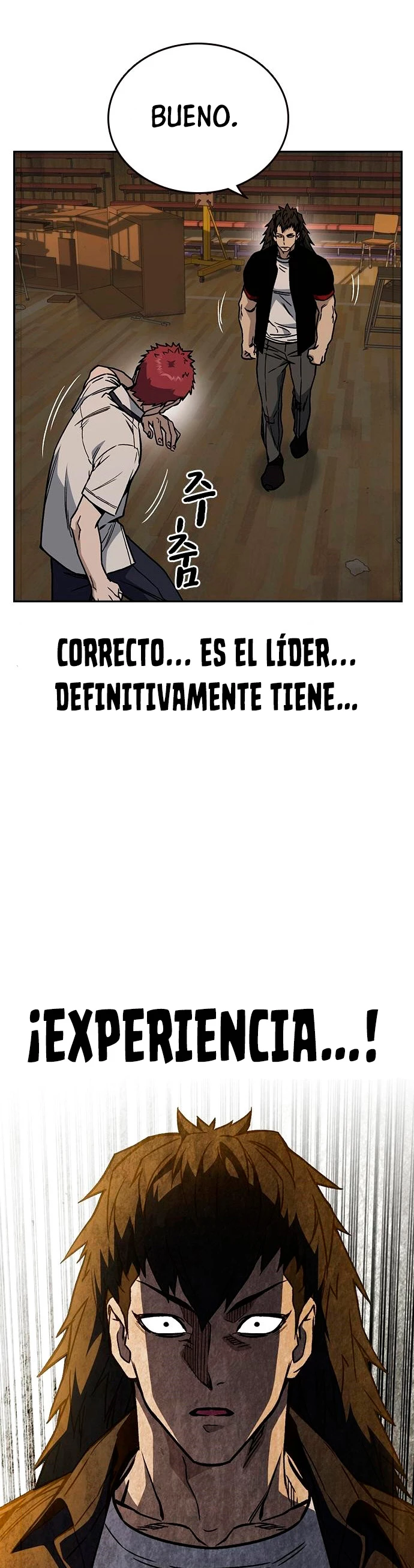 Página 36