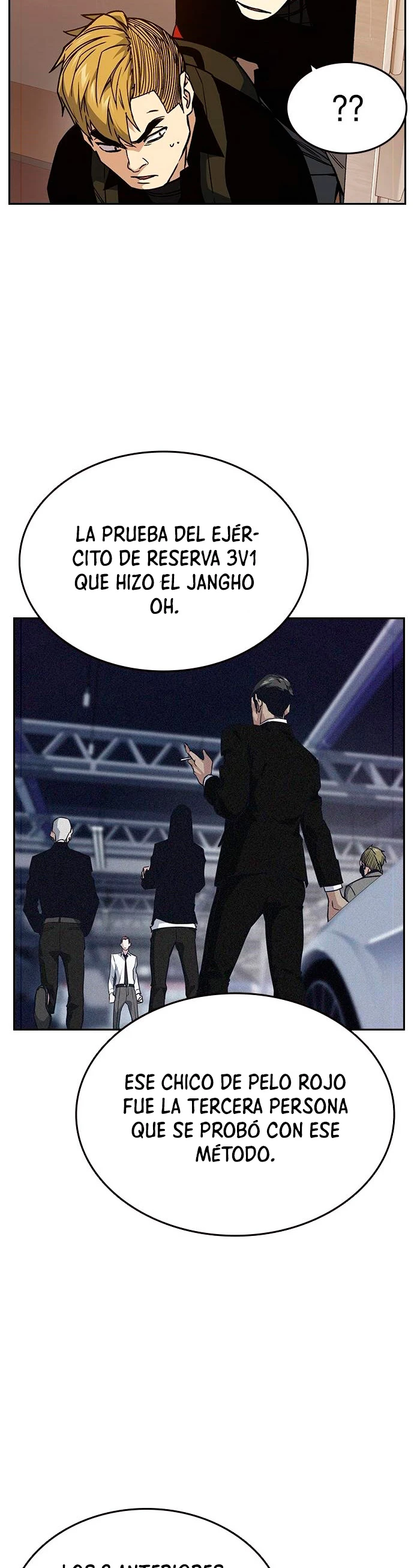 Página 38