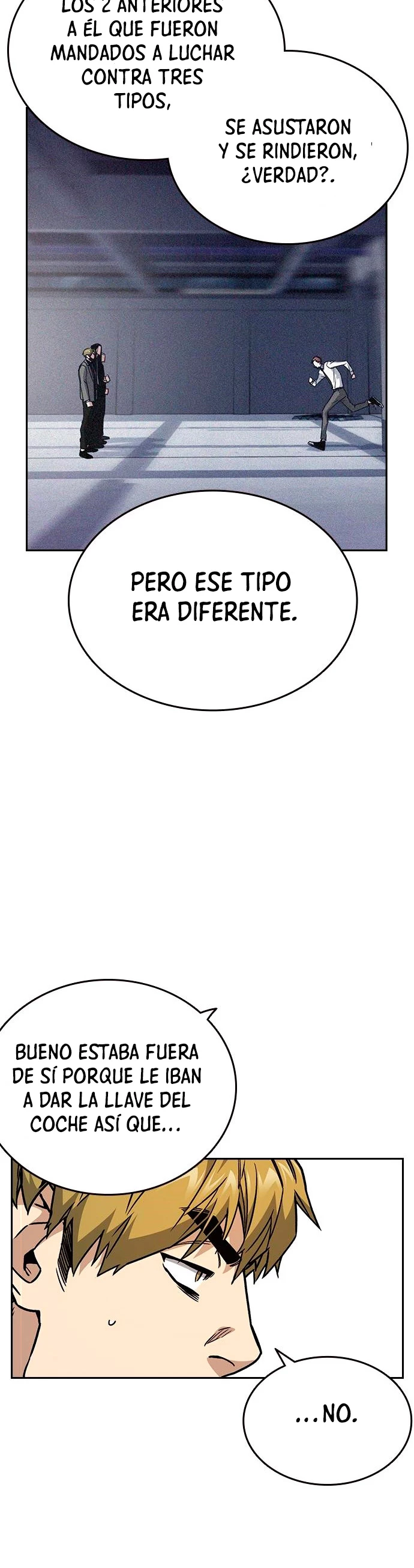 Página 39