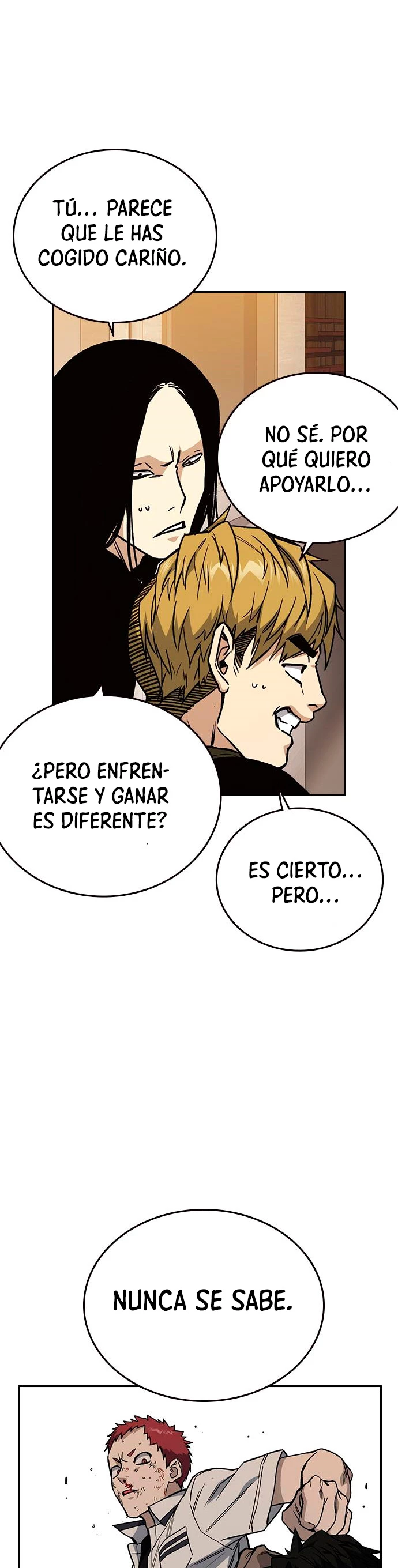 Página 43